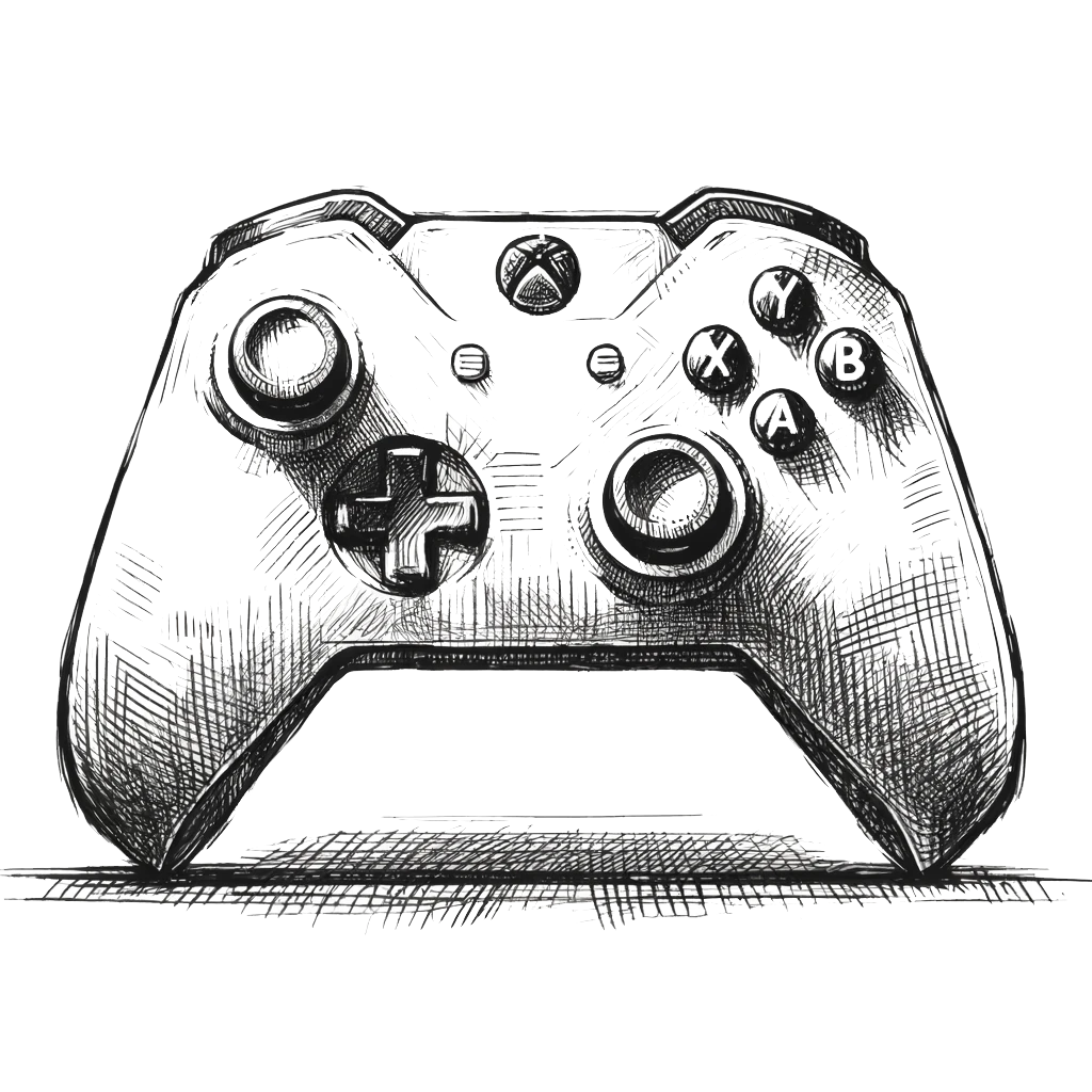 Spiele